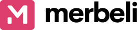 Merbeli