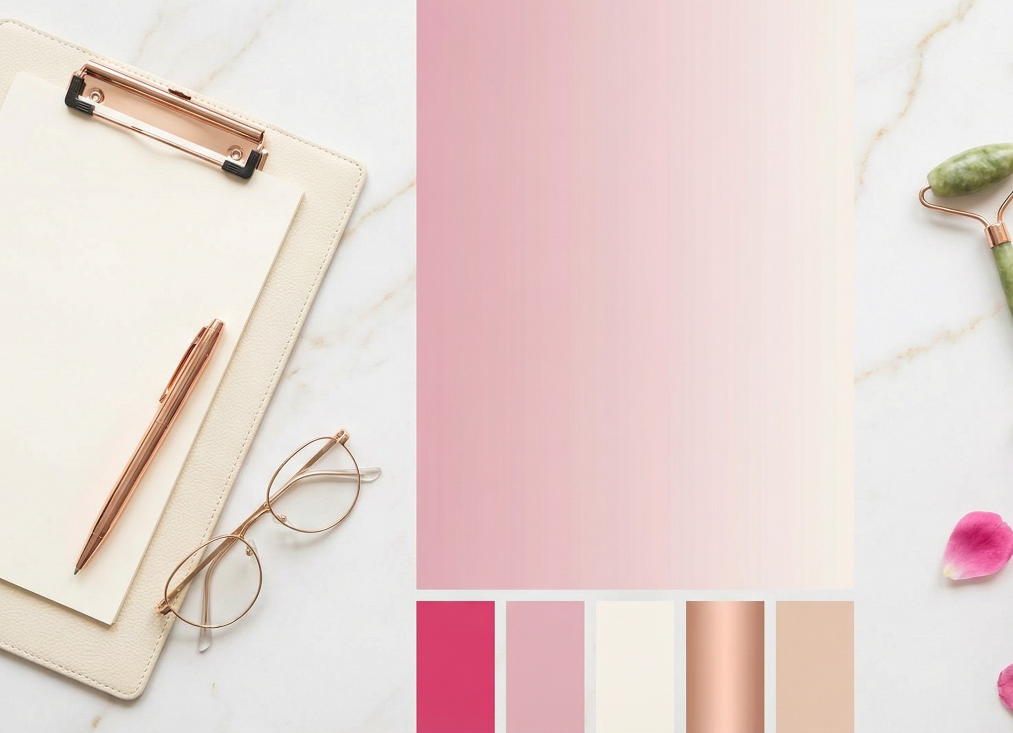 Términos de Servicio