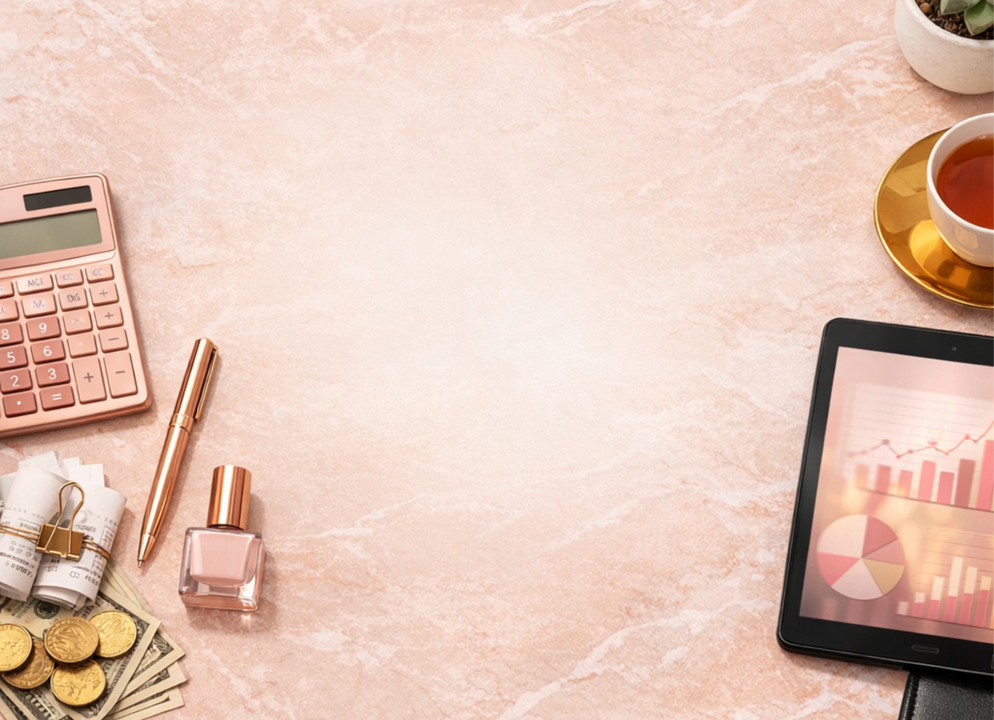 Módulo de Contabilidade