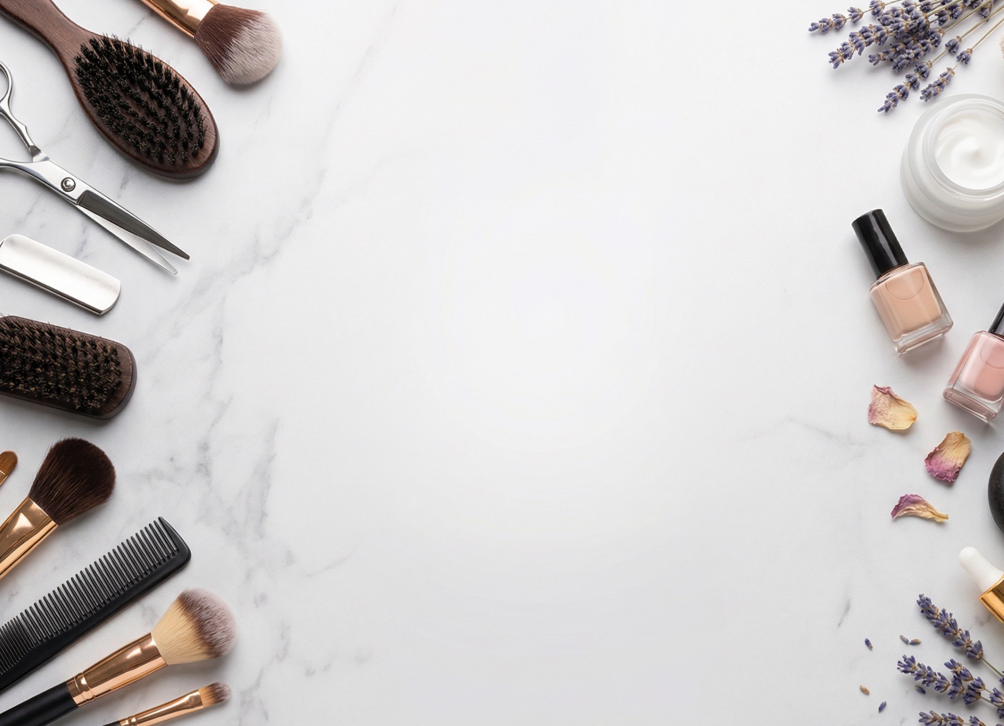 Módulo de Tienda en Línea de Merbeli