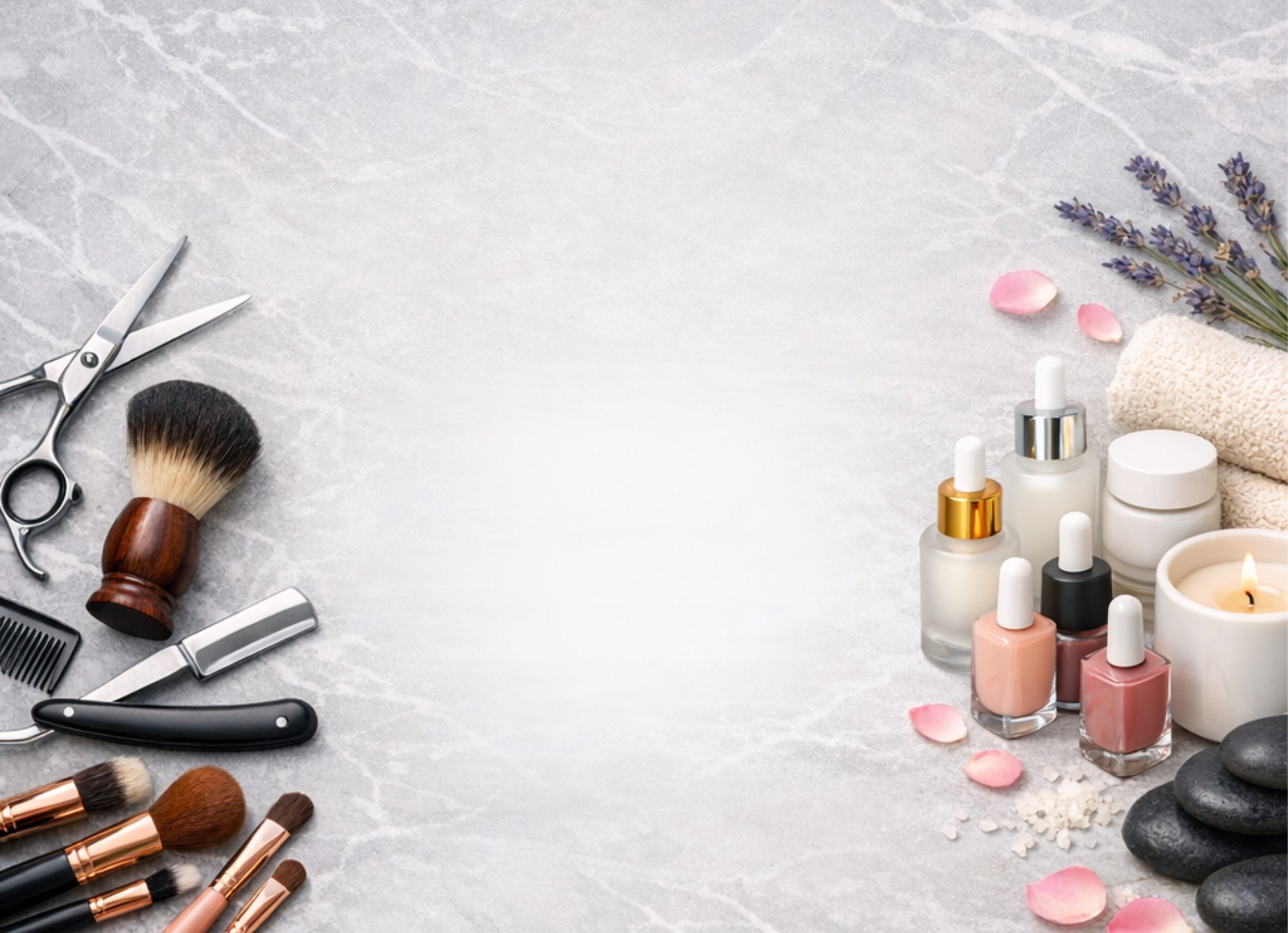 Merbeli Online Store Module